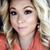 Tina Rodriguez's profile image