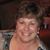 Mollie Prange Brenner's profile image