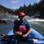 Steve Pack's profile image