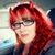 Erin De La Rosa's profile image