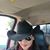 Cristina Olvera Castillo's profile image