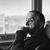 Gilles Bussieres's profile image