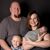 Nathen Hiler's profile image