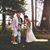 Candace Rapp's profile image