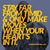 Efrain Saldana's profile image