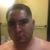 Fabian Ojeda's profile image
