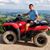Luiz Henrique Sammi Sena's profile image