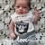 Tammy Walls Nantka's profile image