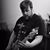 Travis Latrine's profile image