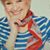 Dawn J Joslin Swindells's profile image