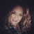 Angela Stanley Garrett's profile image