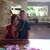 Jennifer Kilpatrick's profile image
