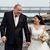 Kathleen Taylor Pease's profile image