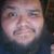 Isaiah Hartt's profile image