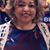 Aracely Espinoza's profile image