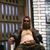 Andy Walter's profile image
