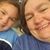 Rebecca Estes-Francis's profile image
