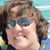 Denise Maher Laurent's profile image