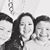 Marbella Sifuentes's profile image