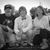 Victoria Joy Goforth Patton's profile image
