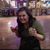 Taylor Rebecca Goforth's profile image