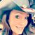 Amy LaPratt's profile image
