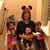 Kim Beatty Bohannon's profile image