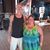 Amy Morgan-Coates's profile image