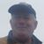 Doug Jacobs's profile image