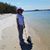 Laurie Jean's profile image