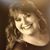 April Williams Kiser's profile image