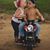 Julie Shelton Kirby's profile image