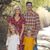 Lindsey Taylor Reuter's profile image