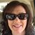 Terri Martin Bradford's profile image