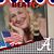 Marge Dronzek Borelli's profile image