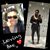 Phia Veal's profile image