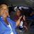 Lencho Gallardo's profile image