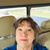 Janet Toups's profile image