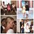 Frances Robson's profile image