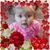 Tammi Shelton DeArmond's profile image