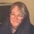 Mary Ann Walker Hubbell's profile image