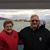 Richard E Shafer's profile image