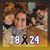 Corrine Saenz's profile image