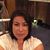 Consuelo Perez's profile image