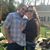 Jason Brideau's profile image