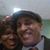 Mattlon K. Proctor Sr.'s profile image