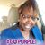 Annie Bea's profile image