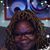Karen Reynolds's profile image