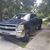 Eddy Corrao's profile image