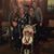 Leanne Hourihane's profile image